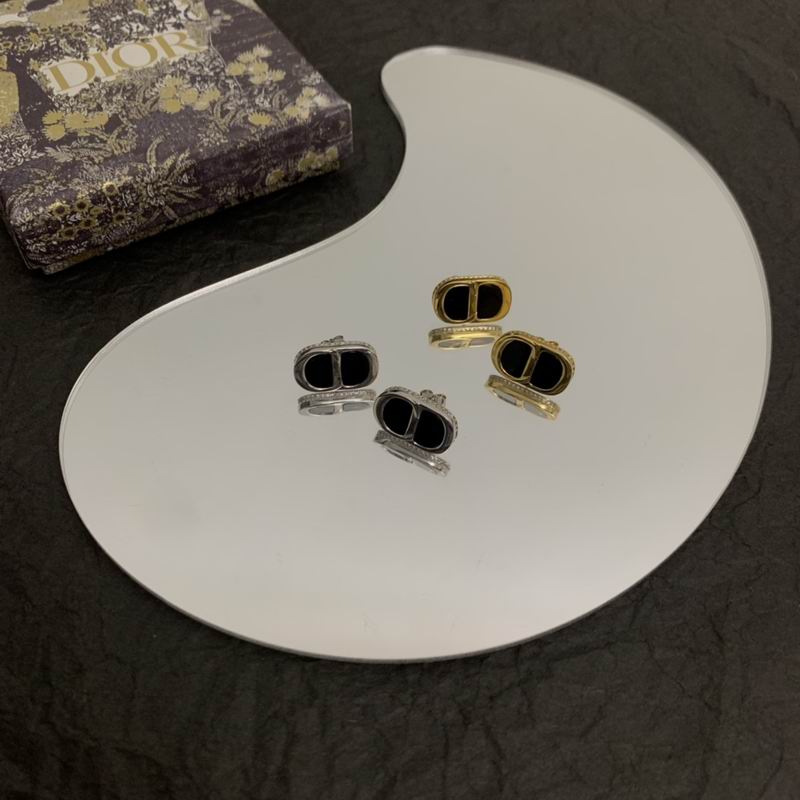 Dior Earring 05lyr582